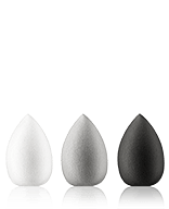easycosmetic Beauty & More Set miniblendersponsjes Schoonheidstools 10 stuk