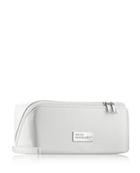easycosmetic Cosmeticatassen Beauty Bag Cream Make‑up tas