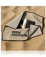 easycosmetic Travel & Sports De Magische Tas Diversen
