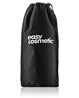 easycosmetic Travel & Sports Wetbag Diversen