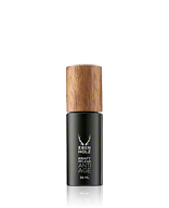 Ebenholz Gezichtsverzorging Macht het Anti-Age verzorging Dagcrème 30 ml