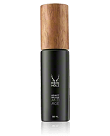 Ebenholz Gezichtsverzorging Kraftpflege Anti Age 90ml