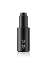 Ebenholz Gezichtsverzorging One Minute Lift Serum 30 ml