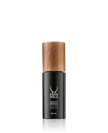 Ebenholz Gezichtsverzorging Verstevigende oog serum Oogserum 30 ml