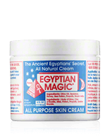 Egyptian Magic All Purpose Skin Cream natuurlijke huidverzorgingscrème Dagcrème 118 ml