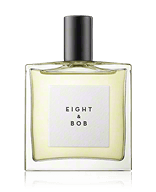 Eight & Bob Original Eau de Parfum Spray 100 ml
