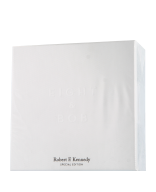 Eight & Bob Original Robert F. Kennedy Edition Eau de Parfum Spray 50 ml