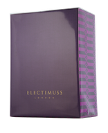 Electimuss Consort Collection Reverie Haze Eau de Parfum Spray 100 ml