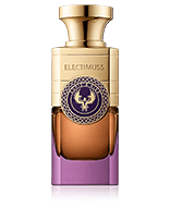 Electimuss Emperor Collection Cupid's Kiss Pure Parfum Spray 100 ml