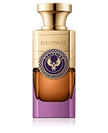 Electimuss Emperor Collection Octavian Pure Parfum Spray 100 ml