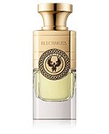 Electimuss Eternal Collection Jupiter Pure Parfum Spray 100 ml