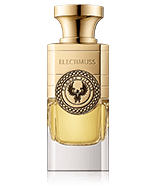 Electimuss Eternal Collection Pomona Vitalis Pure Parfum Spray 100 ml