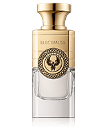 Electimuss Eternal Collection Silvanus Pure Parfum Spray 100 ml