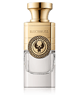 Electimuss Eternal Collection Trajan Pure Parfum Spray 100 ml