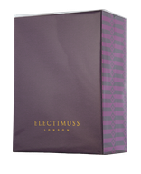 Electimuss Lustrous Collection Celestial Pure Parfum Spray 100 ml