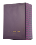 Electimuss Lustrous Collection Puritas Pure Parfum Spray 100 ml