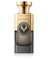 Electimuss Nero Collection Black Caviar Pure Parfum Spray 100 ml