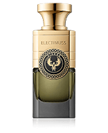 Electimuss Nero Collection Vixere Pure Parfum Spray 100 ml