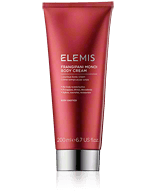 Elemis Body Care Frangipani Monoi Body Cream Lichaamscrème 200 ml
