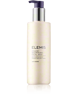Elemis Dynamic Resurfacing Facial Wash Reinigingsgel 200 ml