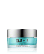 Elemis Pro-Collagen Eye Revive Mask Classic Oogmasker 15 ml