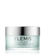 Elemis Pro-Collagen Marine Cream SPF 30 50ml