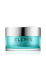 Elemis Pro-Collagen Marine Cream Ultra-Rich Classic Rijke dagcrème 50 ml