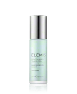 Elemis Pro-Collagen Tri-Acid Peel Classic Gezichtspeeling 30 ml