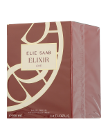 Elie Saab Elixir Love Eau de Parfum Spray 100 ml