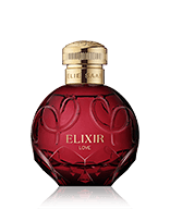 Elie Saab Elixir Love Eau de Parfum Spray 