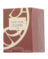Elie Saab Elixir Love Eau de Parfum Spray 30 ml