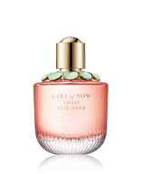 Elie Saab Girl of Now Lovely Eau de Parfum Spray