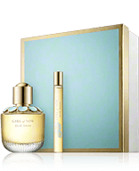 Elie Saab Girl of Now 50 ml EdP Set met Mini EdP
