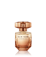 Elie Saab Le Parfum Absolu de Parfum Eau de Parfum Spray 30 ml