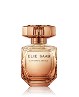 Elie Saab Le Parfum Absolu de Parfum Eau de Parfum Spray 50 ml
