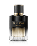 Elie Saab L'Homme Eau de Parfum Spray