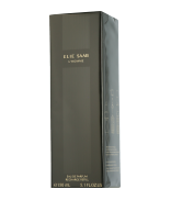 Elie Saab L'Homme Navulling EdP Spray 150 ml