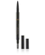 Elizabeth Arden Beautiful Color Brow Perfector 03 Ash Brown Wenkbrauwen 0,23 ml