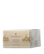 Elizabeth Arden Ceramide Advanced Gold Serum 60 Capsules Serum 28 ml