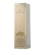 Elizabeth Arden Ceramide Advanced Gold Serum 90 Capsules Serum 42 ml