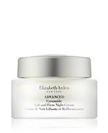 Elizabeth Arden Ceramide Advanced Lift & Firm Night Cream 50ml