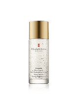 Elizabeth Arden Ceramide Micro Capsule Skin Replenishing Essence Gezichtsvloeistof