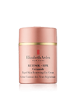 Elizabeth Arden Ceramide Retinol + HPR Rapid Skin Renewing Eye Cream Oogcrème 15 ml