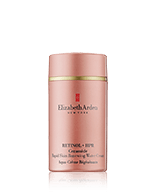 Elizabeth Arden Ceramide Retinol + HPR Rapid Skin Renewing Water Cream Dagcrème 50 ml