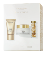 Elizabeth Arden Ceramide Set Dagcrème