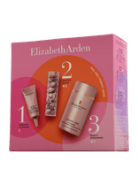 Elizabeth Arden Ceramide Set Dagcrème