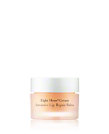 Elizabeth Arden Eight Hour Cream Intensive Lip Repair Balm 10g