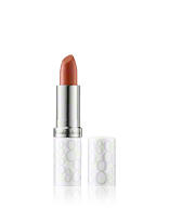 Elizabeth Arden Eight Hour Cream Lip Protectant Stick Sheer Tint SPF 15 Lippenverzorgingsstift