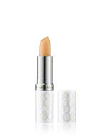 Elizabeth Arden Eight Hour Cream Lip Protectant Stick SPF15 Lippenverzorgingsstift 3,7 g