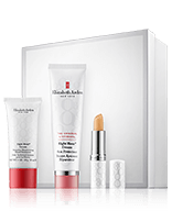 Elizabeth Arden Eight Hour Cream Set Dagcrème